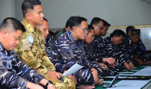 IMG-20250214-WA0041