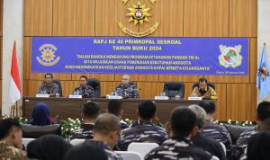 IMG-20250303-WA0017