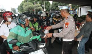 IMG-20250304-WA0005