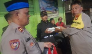 IMG-20250304-WA0016