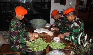IMG-20250306-WA0016