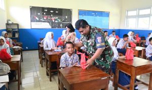 IMG-20250307-WA0002