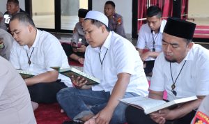 IMG-20250307-WA0024