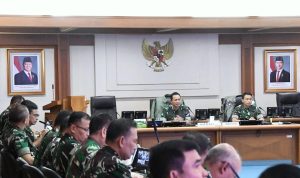 IMG-20250308-WA0011