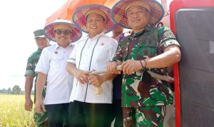 IMG-20250407-WA0025