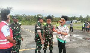 IMG-20250410-WA0039
