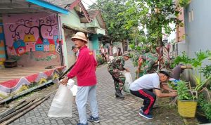 IMG-20250410-WA0046