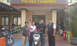 IMG-20250412-WA0055