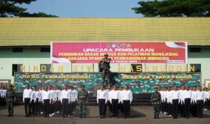IMG-20250415-WA0037