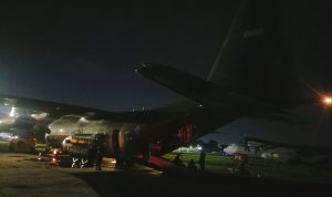 IMG_20250401_171216