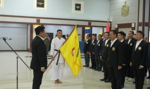 IMG-20250502-WA0004