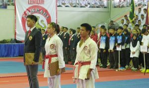 IMG-20250502-WA0038