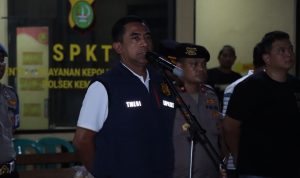 IMG-20250504-WA0013
