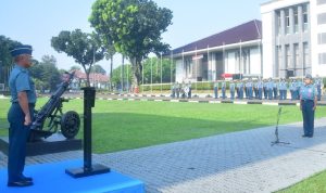 IMG-20250506-WA0006