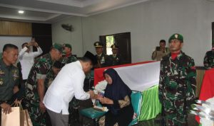 IMG-20250513-WA0040