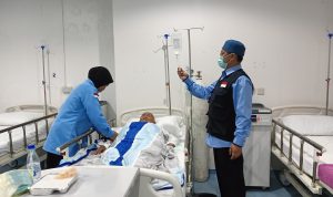IMG-20250516-WA0027