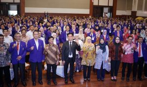 IMG-20250517-WA0034