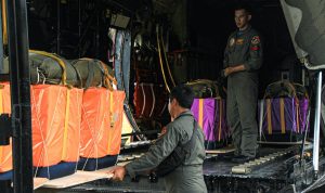 IMG-20250517-WA0055