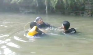 IMG-20250517-WA0063