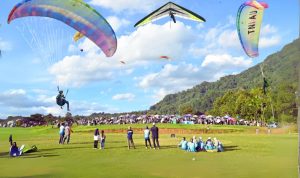 IMG-20250520-WA0032