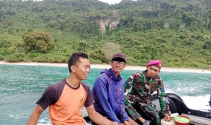 IMG-20250521-WA0031