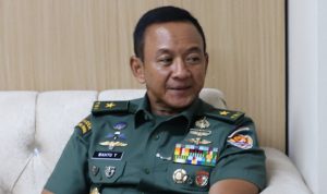 tni-ad-siapkan-personel-untuk-kawal-pilkada-serentak-2024-20112024-153504