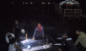 IMG-20250602-WA0021
