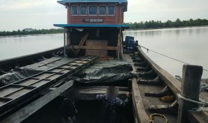 IMG-20250603-WA0012