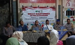 IMG-20250619-WA0003