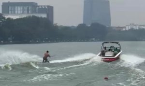 IMG-20250621-WA0008