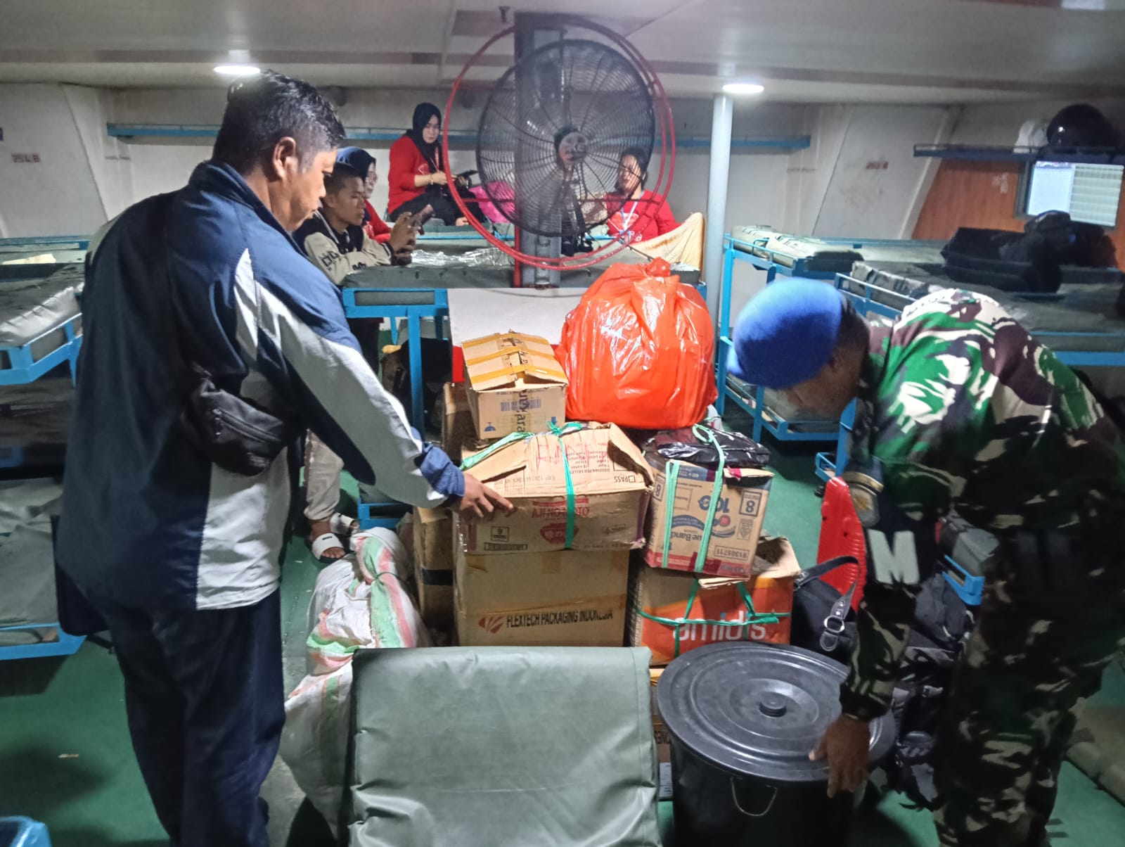 IMG-20250622-WA0036