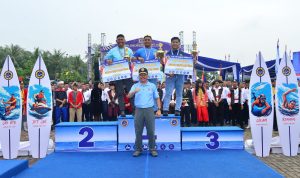 IMG-20250630-WA0037