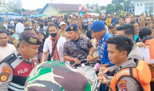IMG-20250717-WA0018