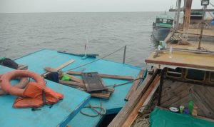 IMG-20250717-WA0032
