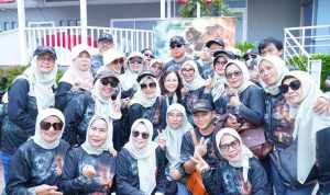 IMG-20250720-WA0035