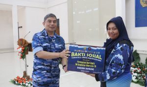 IMG-20250723-WA0045