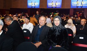 IMG-20250724-WA0012