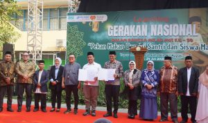 IMG-20250725-WA0012