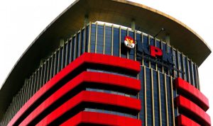 Gedung-KPK-Dok.-Katadata