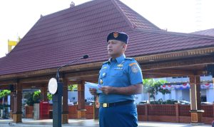 IMG-20250804-WA0021