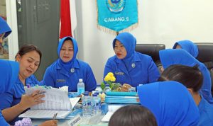 IMG-20250805-WA0014