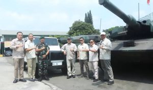 IMG-20250807-WA0015