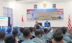 IMG-20250813-WA0000