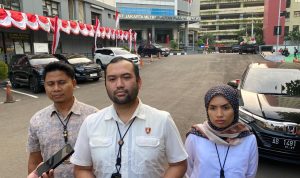IMG-20250813-WA0046