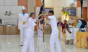 IMG-20250818-WA0004