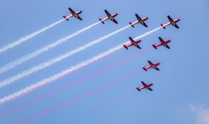 IMG-20250818-WA0027