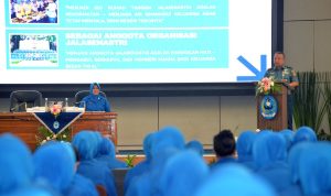 IMG-20250821-WA0004