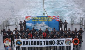 IMG-20250823-WA0017