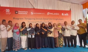 IMG_20250823_083117