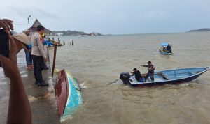 IMG-20250903-WA0024